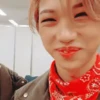 Lee Felix Stray Kids 19