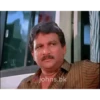 Malayalam - Pucham 1 22