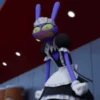 Random 21