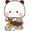 Brownie Bear SPECIAL - (🍬) 18