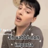 Zeetta 19