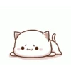 Mochi Cats 17