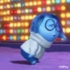 Sadness Inside Out 13