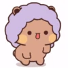 Bubu dudu 10