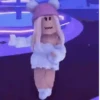 Roblox 10
