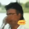 Funny Tamil 5