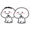 Qubyy qubyyy 7