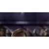 Obi Wan Kenobi 15