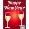 FELIZ AÑO NUEVO 10
