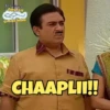Tmkoc,jethiya,jethalal1 27