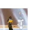 El pato lucas 5