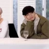 BTS 🧡 5