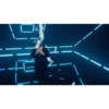 Anuel Brr 10