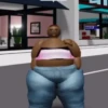 Roblox joget gif 5