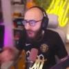 Marza 11