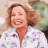 GIFs Reações Aleatórias 3 🤗 14