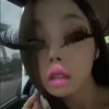 Memes 10