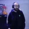 Marza 22