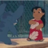 Lilo e Stitch GIFs 5