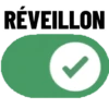 RÉVEILLON