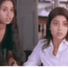 Shreya 25