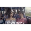 Enchufetv 10