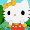 𐙚🐾Hello kitty  🎀 29