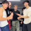 🎶 Muevelo menealo🕺TikTok trend 6
