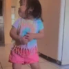🔥TIKTOK✨R.Viral #6💥Nomeipota 18
