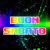 Buongiorno 2 8