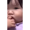 Babysular 15