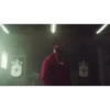 Anuel Brr 18