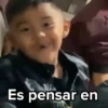 🎵 TIKTOKeando 15🎵 11