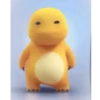 Dino kuning nailong gif 5