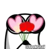 @Florksitav