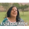 Enchufetv 28