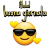 Buongiorno 2 16