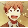 Reaction 1 11