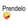 Prendelo