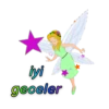 İyi Geceler🌙 14