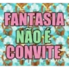 Carnaval  10