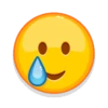 Emoji - 1 (Telegram) 20