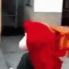 Carreta Furacão 🌪️ 26