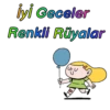İyi Geceler-4🌙 20