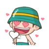 GIF Meme Lucu 11