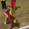 Carreta Furacão 🌪️ 28