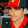 Carlos Sainz🏎️🇪🇸✨ 7