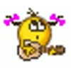 Emoji Pixel 9