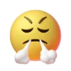 Emoji iphone 12