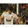 Galatasaray 11